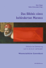 Petra Flieger, Volker Schönwiese, Das Bildnis eines behinderten Mannes. ISBN 9783930830824 - 400gr