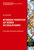 H.-J.Macher, Methodische Perspektiven auf Theorien des sozialen. ISBN 9783930830947 - 200gr Raumes