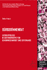 Stefan Arlanch, BürgerInnenrat. ISBN 9783940865168 - 250gr