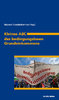 Netzwerk Grundeinkommen, Kl.ABC d.bedingungslosen Grundeinkommens. ISBN 9783940865304 - 100gr