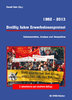 Harald Rein (Hg.) Dreißig Jahre Erwerbslosenprotest. ISBN 9783940865 - 470gr