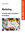 Andreas W. Hohmann: Marketing für Soziale Arbeit und Initiativen. ISBN 9783940865441 - 300gr