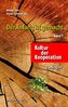 K. Bayer, D. Embshoff (Hg.) Der Anfang ist gemacht Band I- Kultur der Kooperation. ISBN9783940865434