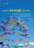 Birgit Daiber Und sie bewegt sich doch .... ISBN 9783945959053 - 140gr