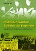 Jürgen Fiege / BDP Pfadfinder zwischen Tradition und Fortschritt. ISBN 9783945959176 - 100gr