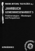 Maria Bitzan, Tilo Klöck (Hg): Politikstragien-Wendungen und Perspektiven.ISBN 9783923126910-400gr