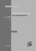 Tilo Klöck (Hg): Solidarische Ökonomie und Empowerment. ISBN 9783930830077 - 450gr