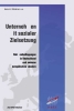 Hans-H. Münkner u.a., netz e.V. (Hg): Unternehmen mit sozaler Zielsetzung. ISBN 9783930830152 - 260g