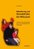 Gisela Hermes: Behinderung und Elternschaft leben. Kein Widerspruch. ISBN 9783930830466 - 280gr