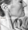 Eva Haule: Porträts gefangener Frauen. ISBN 9783930830657 - 560gr