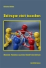 Christian Siefkes: Beitragen statt tauschen. ISBN 9783930830992- 240gr