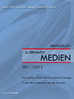Hüttner, Leidinger, Oy (Hrsg.): Handbuch der ALTERNATIVmedien 2011/2012. ISBN 9783940865229