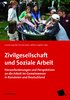 J. Sagebiel, A. Muntean, B. Sagebiel (Hg): Zivilgesellschaft u.Soz.Arbeit. ISBN 9783940865885 -150gr