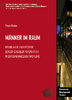 Pascal Bächer: Männer im Raum. ISBN 9783945959022 - 100gr