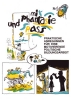 Paulo Freire Gesellschaft: Mit Phantasie und Spass. ISBN 9783930830190 - 430gr