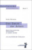 Heide Mertens: Das Ganze der Arbeit. ISBN 9783930830244 - 310gr