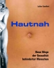 Lothar Sandfort: Hautnah. ISBN 9783930830305 - 190gr