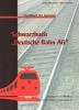MOBILE (Hg) Antje Henninger,Gusti Steiner:Schwarzbuch "Deutsche Bahn AG".ISBN9783930830367-310gr