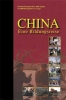 DGB-Jugend(Hg)H.Forster-Latsch,B.Happel,G.Scheckmann:China-Bildungsreise.ISBN 9783930830428-360gr