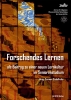 ZAWiW (Hg): Forschendes Lernen. ISBN 9783930830756 - 400gr